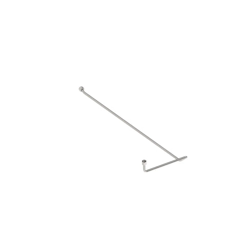AL169235 Olieleiding