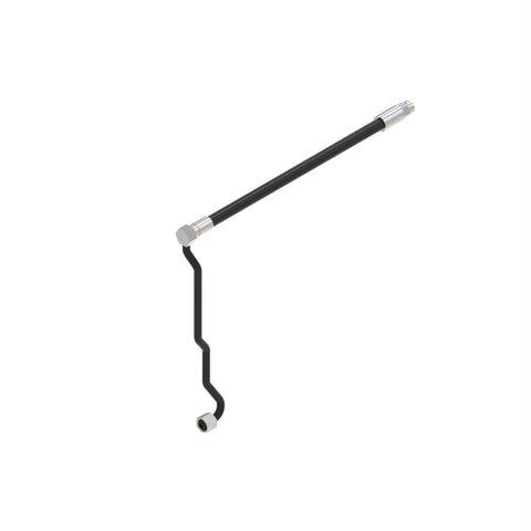 AL169237 Hydrauliekslang