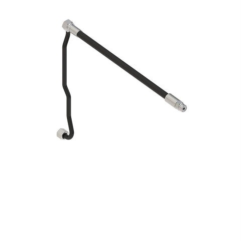 AL169237 Hydrauliekslang