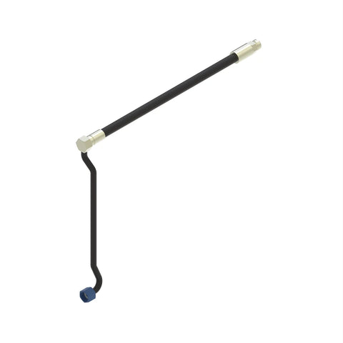 AL169238 Hydrauliekslang