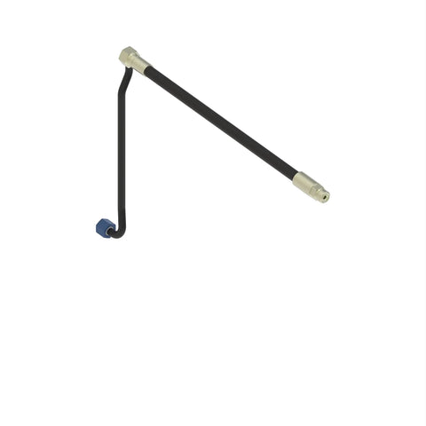 AL169238 Hydrauliekslang