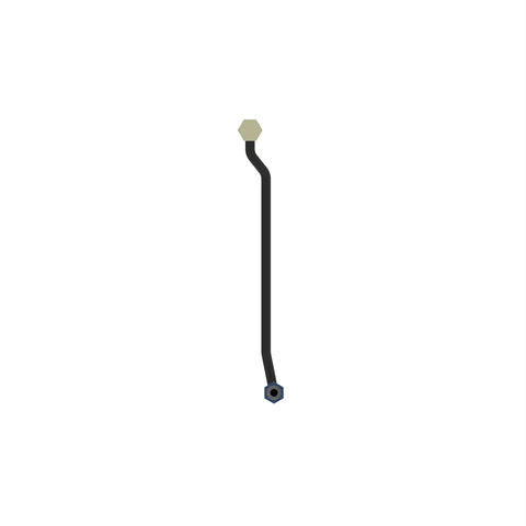 AL169238 Hydrauliekslang