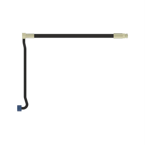 AL169238 Hydrauliekslang