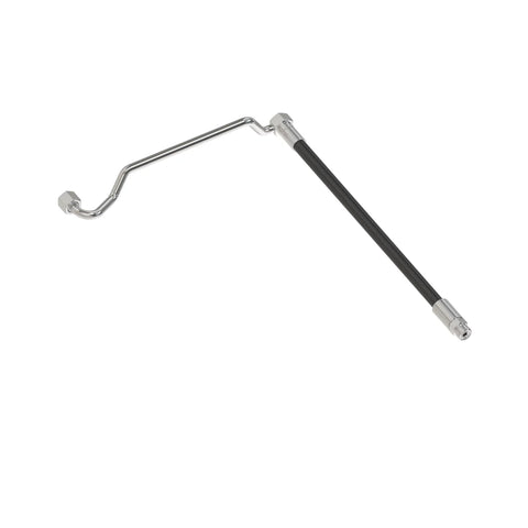 AL169298 Hydrauliekslang
