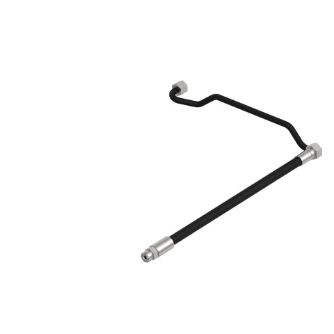 AL169298 Hydrauliekslang