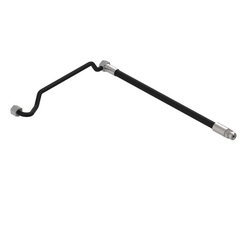 AL169298 Hydrauliekslang