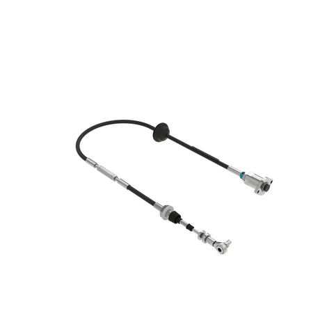 AL169367 Kabel