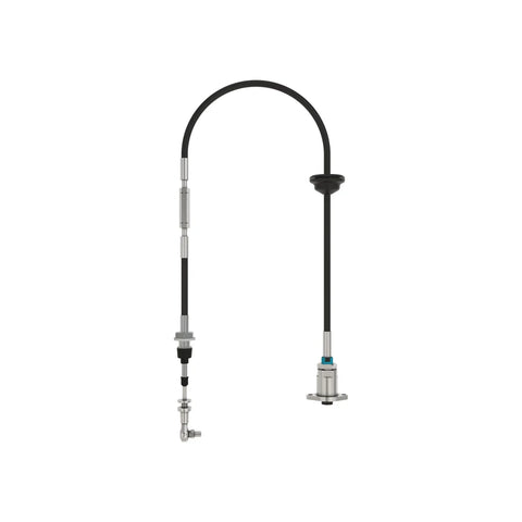 AL169367 Kabel