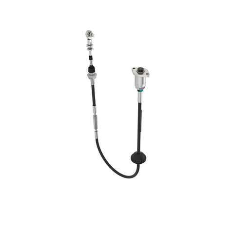 AL169367 Kabel