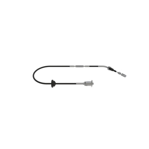 AL169368 Kabel