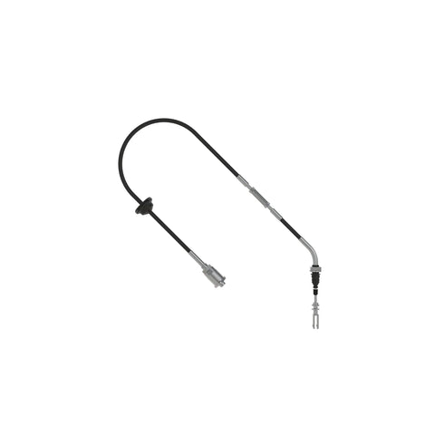 AL169368 Kabel
