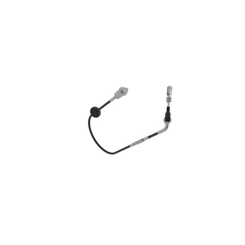 AL169368 Kabel