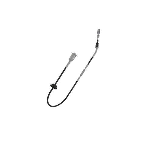 AL169368 Kabel