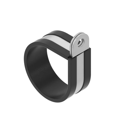 KLEM 51 MM
