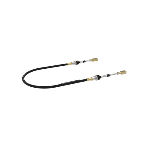 AL169414 Kabel