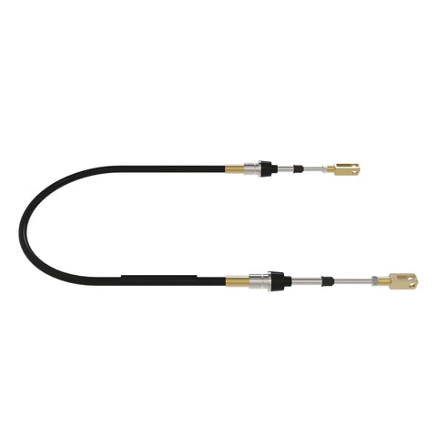 AL169414 Kabel