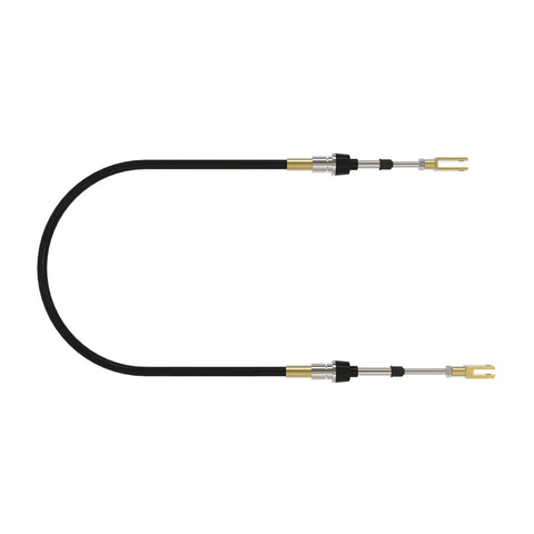 AL169414 Kabel