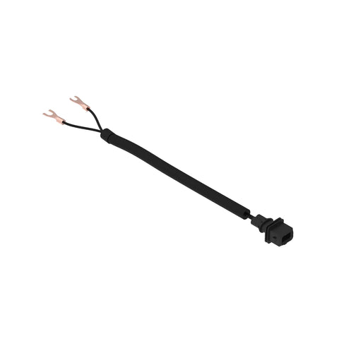 AL169430 Kabelboom