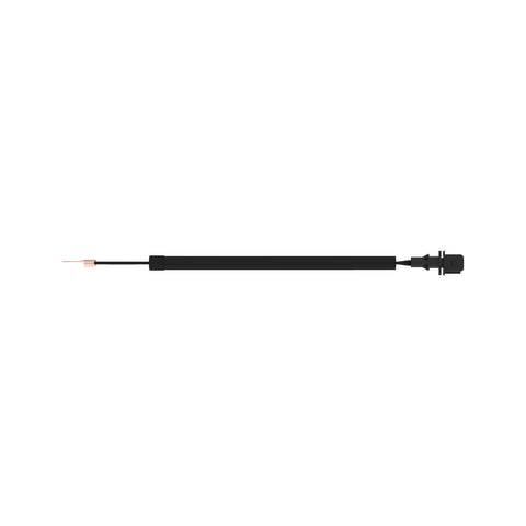 AL169430 Kabelboom