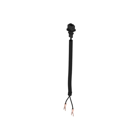 AL169430 Kabelboom
