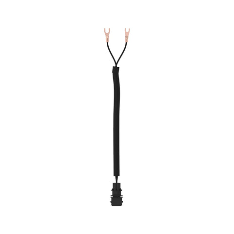 AL169430 Kabelboom