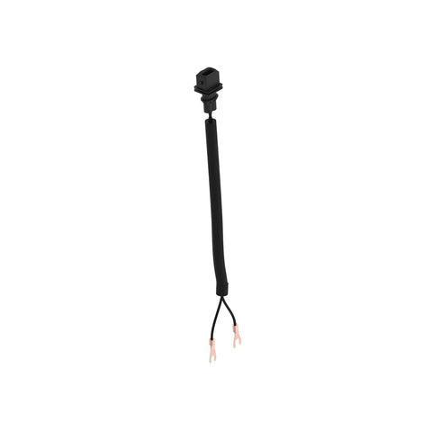 AL169430 Kabelboom