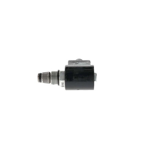 SOLENOID