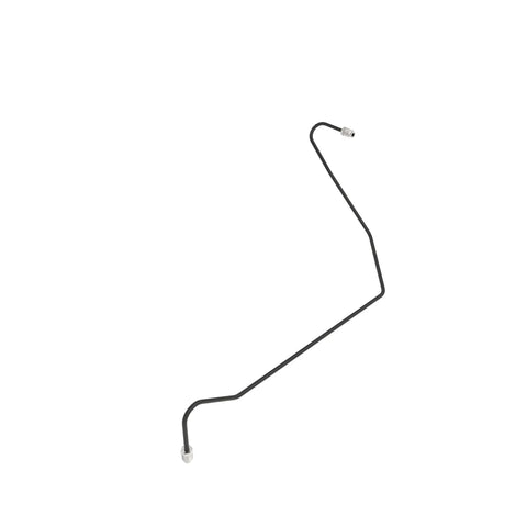 AL169472 Olieleiding