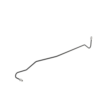 AL169472 Olieleiding