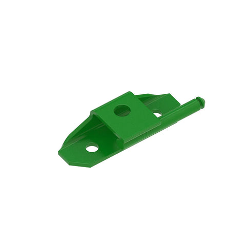 AL169498 Scharnier