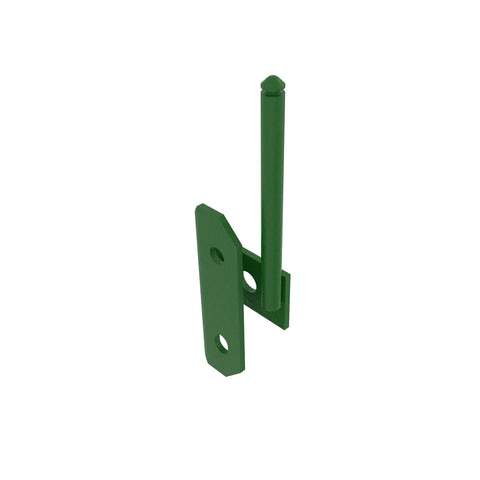 AL169499 Scharnier