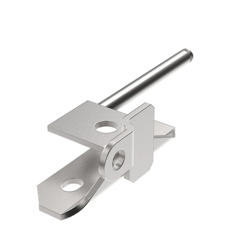 AL169501 Scharnier