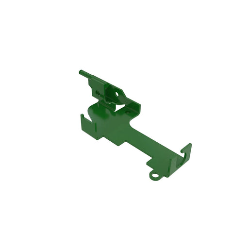 AL169502 Scharnier