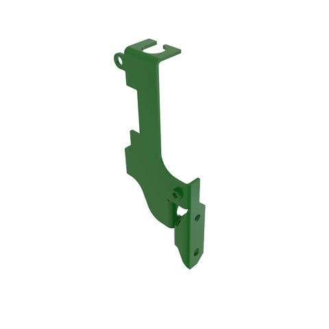 AL169502 Scharnier