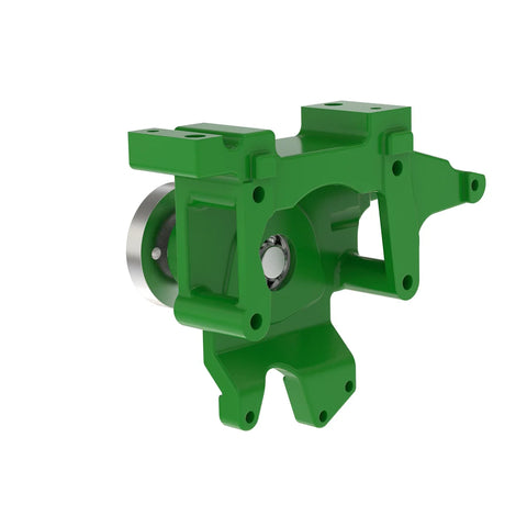AL169608 Ventilator