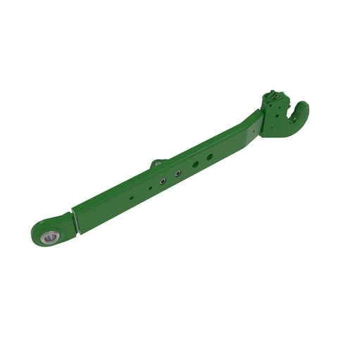 AL169666 Trekstang