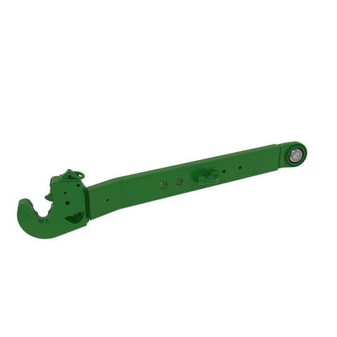AL169666 Trekstang