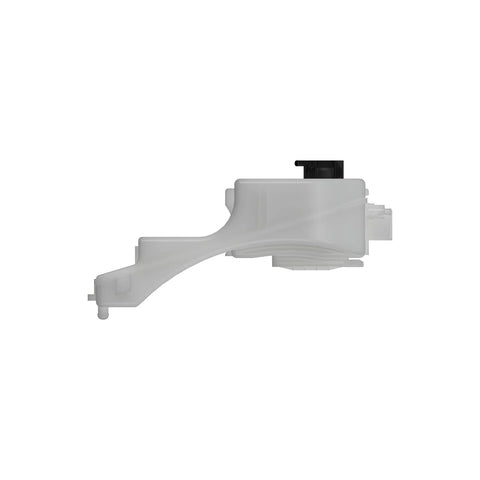 AL169733 Koelvloeistoftank