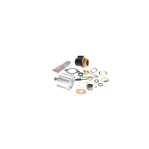 KIT