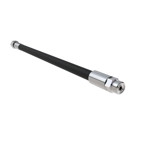 AL169785 Hydrauliekslang
