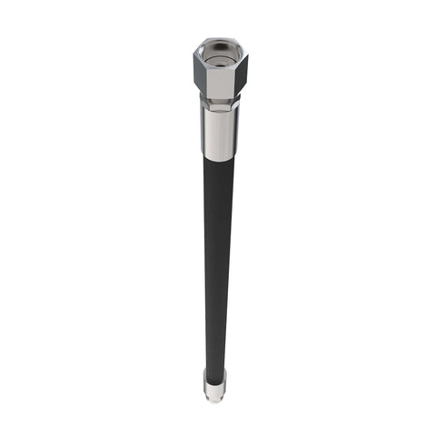 AL169785 Hydrauliekslang