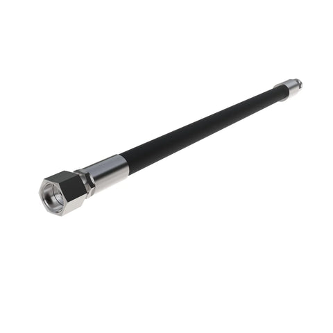AL169785 Hydrauliekslang