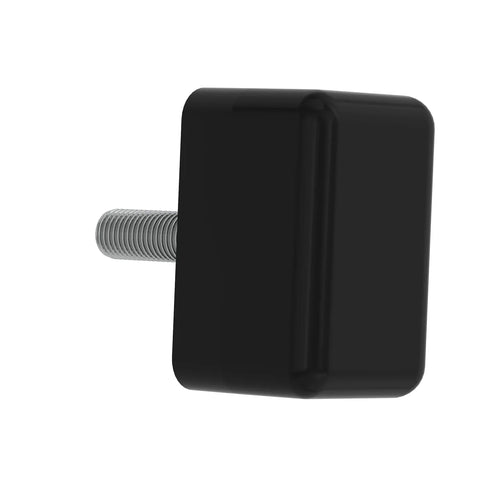 AL169853 Buffer