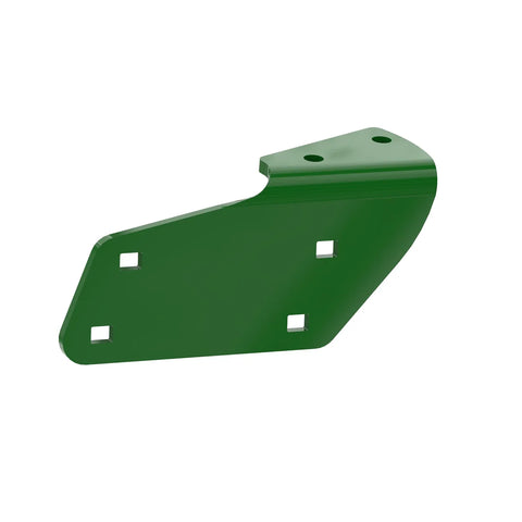 AL169908 Houder