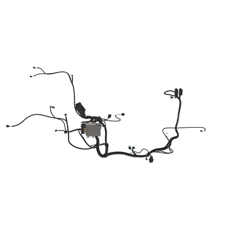 AL169982 Kabelboom