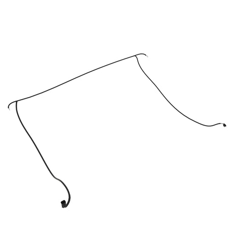AL169983 Kabelboom