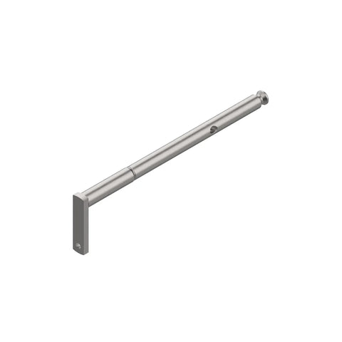 AL170003 Pen