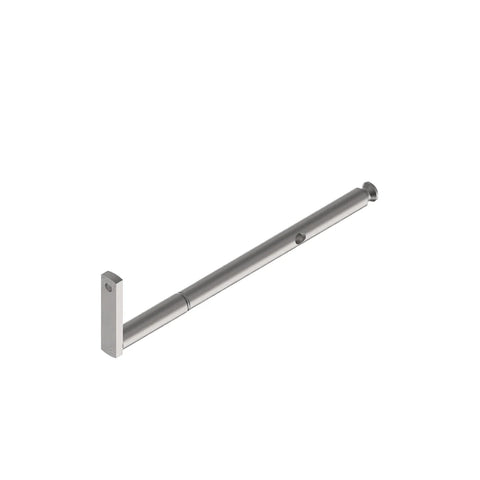 AL170003 Pen