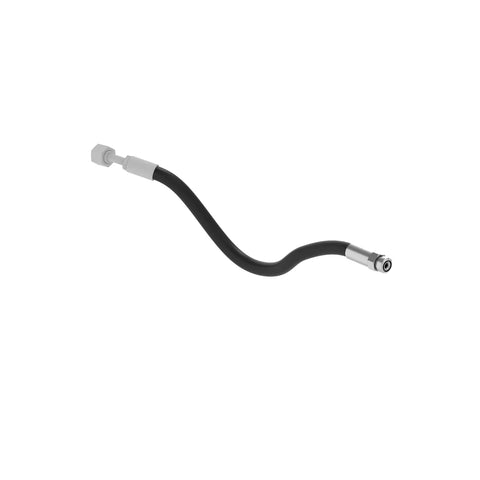 AL170093 Hydrauliekslang