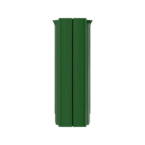HANDLE